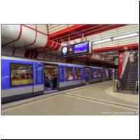 2019-06-09 U5 Ostbahnhof 01.jpg